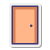 Door Closed icon