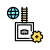 Electrical Fuse icon