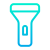 Torch icon