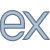 express-js icon