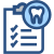 Dental icon