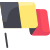 Бельгия icon