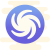 孢子 icon