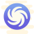 Spore icon