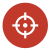 Target icon