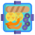 Luncbox icon