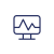 Medical Software icon