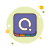 Quiz icon