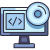 Operating System icon