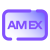 AmEx icon