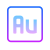 audición-adobe icon