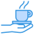 Coffee Cup icon