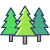 Arbre icon