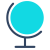 Earth Globe icon