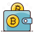 Digital Wallet icon