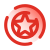 美国队长 icon