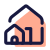 Immobilier icon