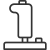 Joystick icon