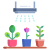 Grow Light icon