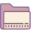 Abrir Pasta icon