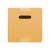 Box icon