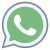 WhatsApp에 icon