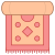 Teppich icon