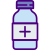 Medicine icon