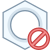Cancel Production Order icon