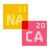 Периодическая таблица элементов icon