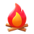 Lagerfeuer icon