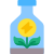 Flask icon