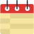 Notizbuch icon