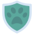 Animal icon