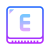 電子キー icon