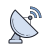 GPS Signal icon