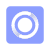 application simple icon