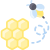 Abeille icon