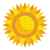 Girassol icon