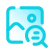 Steganographie icon