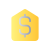Ценник icon