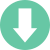 down arrow icon