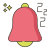 スヌーズ icon