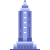 Empire State icon