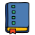 Repositorio icon