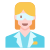 Scientist icon