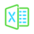MS 엑셀 icon