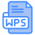 Wps icon