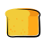 Bread Loaf icon