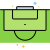 Penalty icon